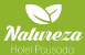 Logo-NAtureza