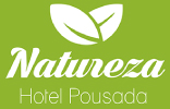 Logo-NAtureza