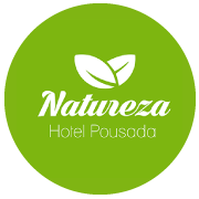 (c) Hotelnatureza.com